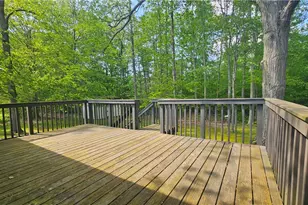 11290 Colburn Rd, Concord Twp, OH 44077 - Photo 27