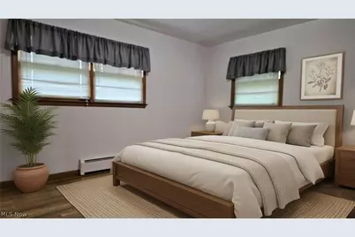 11290 Colburn Road, Concord Twp, OH 44077 - Photo 13