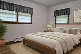 11290 Colburn Rd, Concord Twp, OH 44077 - Photo 13
