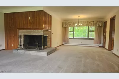 11290 Colburn Road, Concord Twp, OH 44077 - Photo 7