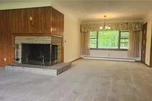 11290 Colburn Rd, Concord Twp, OH 44077 - Photo 7