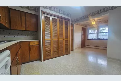 11290 Colburn Road, Concord Twp, OH 44077 - Photo 11