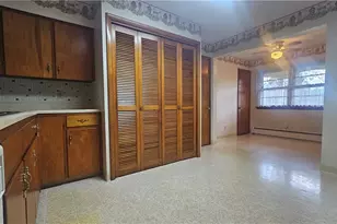 11290 Colburn Rd, Concord Twp, OH 44077 - Photo 11