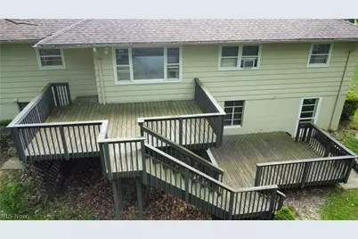 11290 Colburn Road, Concord Twp, OH 44077 - Photo 33