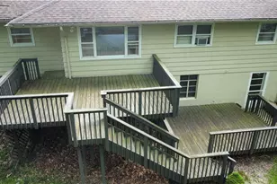 11290 Colburn Rd, Concord Twp, OH 44077 - Photo 33