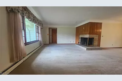 11290 Colburn Road, Concord Twp, OH 44077 - Photo 17