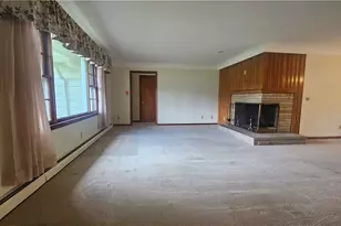 11290 Colburn Rd, Concord Twp, OH 44077 - Photo 17