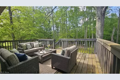 11290 Colburn Road, Concord Twp, OH 44077 - Photo 31
