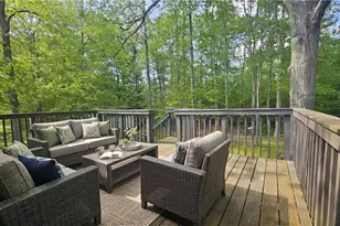 11290 Colburn Rd, Concord Twp, OH 44077 - Photo 31