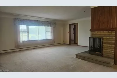 11290 Colburn Road, Concord Twp, OH 44077 - Photo 19