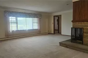 11290 Colburn Rd, Concord Twp, OH 44077 - Photo 19