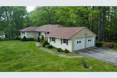 11290 Colburn Road, Concord Twp, OH 44077 - Photo 41