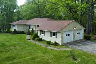 11290 Colburn Rd, Concord Twp, OH 44077 - Photo 41