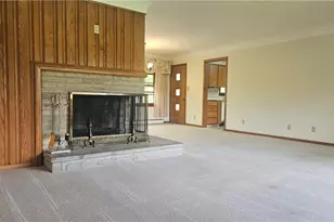 11290 Colburn Rd, Concord Twp, OH 44077 - Photo 9