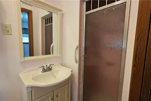 11290 Colburn Rd, Concord Twp, OH 44077 - Photo 23
