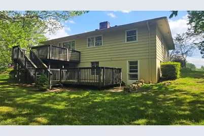 11290 Colburn Road, Concord Twp, OH 44077 - Photo 29