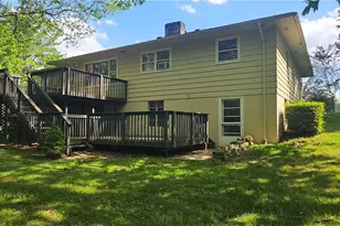 11290 Colburn Rd, Concord Twp, OH 44077 - Photo 29
