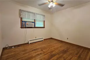 11290 Colburn Rd, Concord Twp, OH 44077 - Photo 21