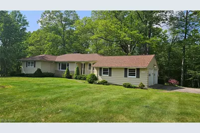 11290 Colburn Road, Concord Twp, OH 44077 - Photo 39