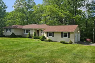 11290 Colburn Rd, Concord Twp, OH 44077 - Photo 39