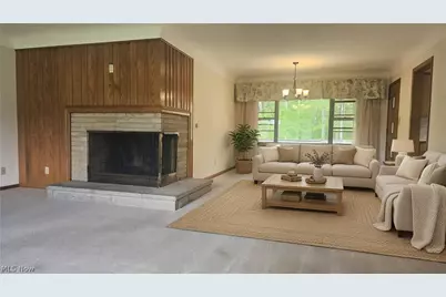 11290 Colburn Road, Concord Twp, OH 44077 - Photo 5