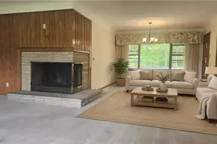 11290 Colburn Rd, Concord Twp, OH 44077 - Photo 5