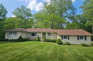 11290 Colburn Rd, Concord Twp, OH 44077 - Photo 3