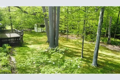11290 Colburn Road, Concord Twp, OH 44077 - Photo 35