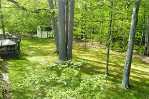 11290 Colburn Rd, Concord Twp, OH 44077 - Photo 35