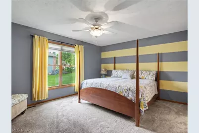 568 Breiton Circle, Barberton, OH 44203 - Photo 13