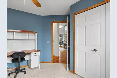 568 Breiton Circle, Barberton, OH 44203 - Photo 17