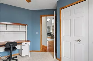 568 Breiton Cir, Barberton, OH 44203 - Photo 17