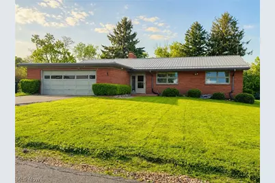 4309 Southeast Drive, Steubenville, OH 43953 - Photo 3
