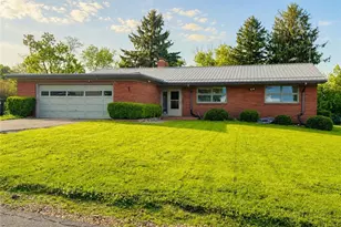 4309 Southeast Dr, Steubenville, OH 43953 - Photo 3