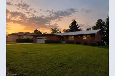4309 Southeast Drive, Steubenville, OH 43953 - Photo 1