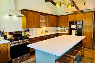 4309 Southeast Dr, Steubenville, OH 43953 - Photo 15