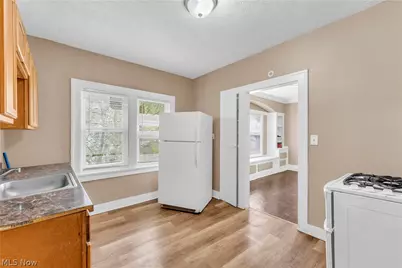 3301 E 143rd Street, Loveland, OH 44120 - Photo 23