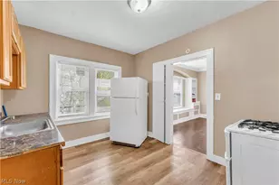 3301 E 143rd St, Loveland, OH 44120 - Photo 23