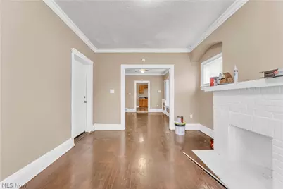3301 E 143rd Street, Loveland, OH 44120 - Photo 27