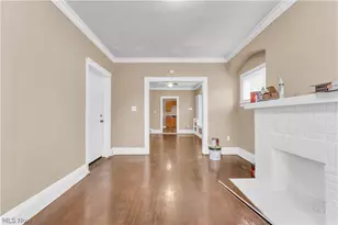 3301 E 143rd St, Loveland, OH 44120 - Photo 27