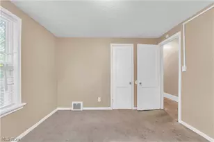 3301 E 143rd St, Loveland, OH 44120 - Photo 17