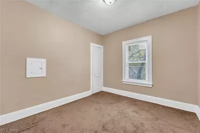 3301 E 143rd Street, Loveland, OH 44120 - Photo 35