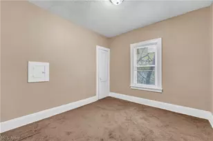 3301 E 143rd St, Loveland, OH 44120 - Photo 35