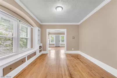 3301 E 143rd Street, Loveland, OH 44120 - Photo 13