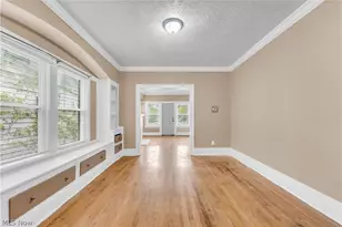 3301 E 143rd St, Loveland, OH 44120 - Photo 13