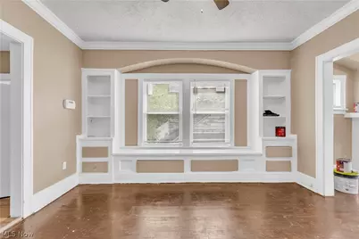 3301 E 143rd Street, Loveland, OH 44120 - Photo 29