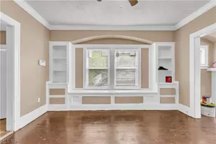 3301 E 143rd St, Loveland, OH 44120 - Photo 29