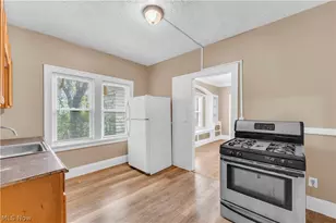 3301 E 143rd St, Loveland, OH 44120 - Photo 5