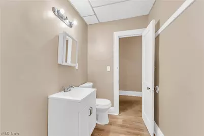 3301 E 143rd Street, Loveland, OH 44120 - Photo 33