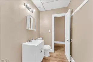 3301 E 143rd St, Loveland, OH 44120 - Photo 33